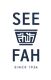 SEE FAH Franchise Co., Ltd.'s logo