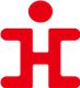 Healthpro Technology Company Limited's logo