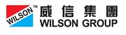 WILSON GROUP's logo