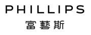 Phillips Auctioneers Limited's logo