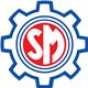 Siam Motors Co., Ltd.'s logo