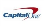 Capital One