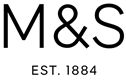 Marks and Spencer (Hong Kong) Investments Limited's logo