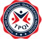 Thailand Professional Qualification Institute (Public Organization)'s logo