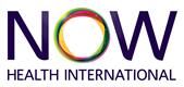 Now Health International (Asia Pacific) Limited's logo