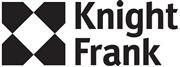 Knight Frank Petty Limited's logo