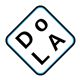 Dola Technology Limited's logo