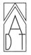 Daniel Tong Chartered Architect & Associates Limited's logo