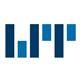 Wah Tung Facade Company Limited's logo