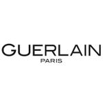 Guerlain