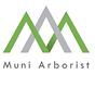 Muni Arborist Limited's logo