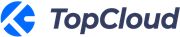TOP CLOUD CO., LTD.'s logo