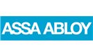 ASSA ABLOY (Thailand) Ltd.'s logo