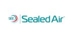 Sealed Air Hong Kong Limited's logo
