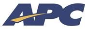 APC Asia Pacific Cargo (H.K.) Limited's logo