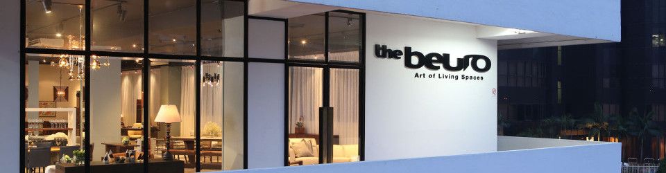 Retail Sales Jobs In Singapore Job Vacancies Jul 2021 Jobstreet