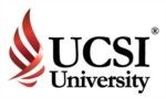 UCSI University