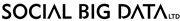 Social Big Data Limited's logo
