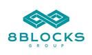 8 Blocks Limited's logo