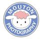 Mouton Photography's logo