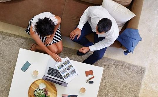 Featured banner image