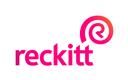 Reckitt Benckiser (Thailand) Limited's logo