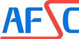 AFSC Operations Limited's logo