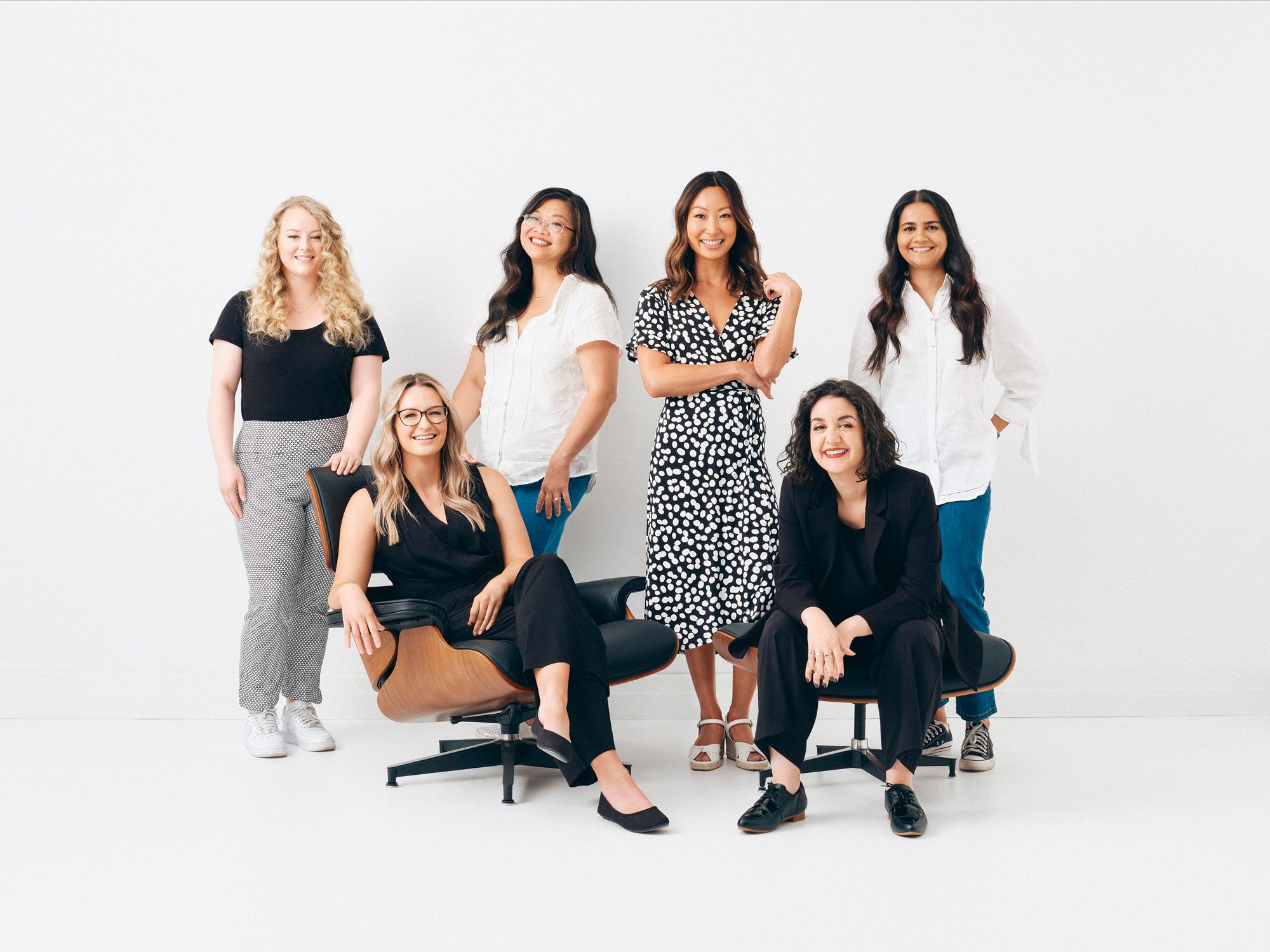 Company's culture and value information