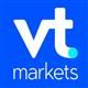 VT Markets's logo