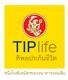 Dhipaya Life Assurance Public Company Limited's logo