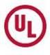 UL International Limited's logo