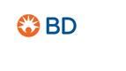 Becton Dickinson (Thailand) Ltd.'s logo