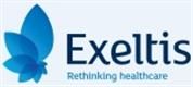 Exeltis (Thailand) Co.,Ltd.'s logo