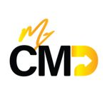 PT Capella Multidana 