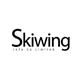 Skiwing Info Co. Limited's logo