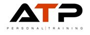 ATP Fitness Limited's logo