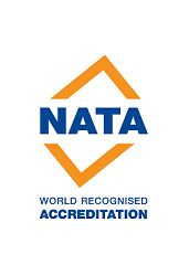NATA 2003