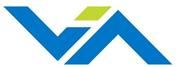 Viva Retail Company Limited's logo