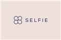 Selfie Care Co., Ltd's logo