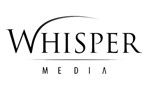 Whisper Media
