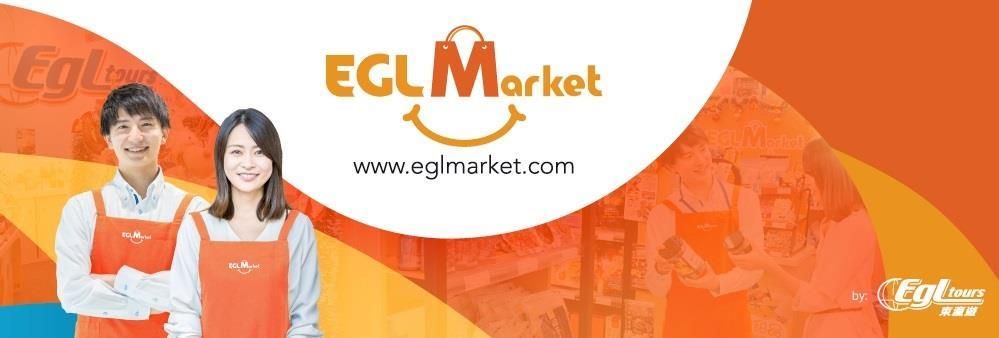 EGL Market Company Limited's banner