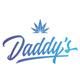 Daddys Retail Co., Ltd.'s logo