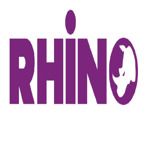 ee4dce1061f3f616224767ad58cb2fc751b8d2dc Supervisor Maintenance Engineering di PT.RHINO INDUSTRY INDONESIA – Karawang