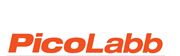 Picolabb's logo