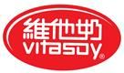 Vitasoy International Holdings Ltd's logo