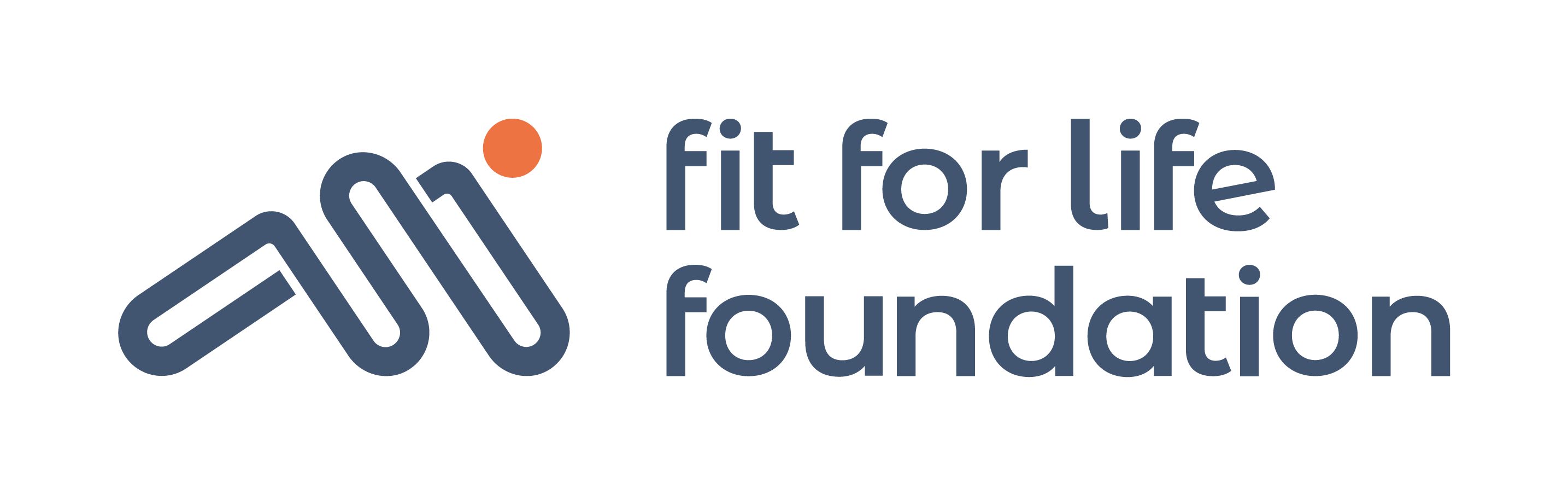 Fit for Life Awards (Awarded by Fit for Life Foundation, Switzerland) 2021