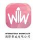 International Warwick Limited's logo