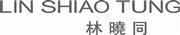 Shiao International Limited's logo
