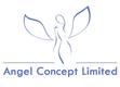 AngelConcept Hong Kong Ltd.'s logo