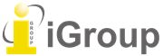 iGroup (Asia Pacific) Limited's logo